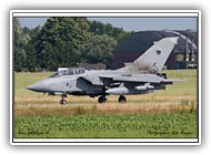 Tornado GR.4 RAF ZA449 020